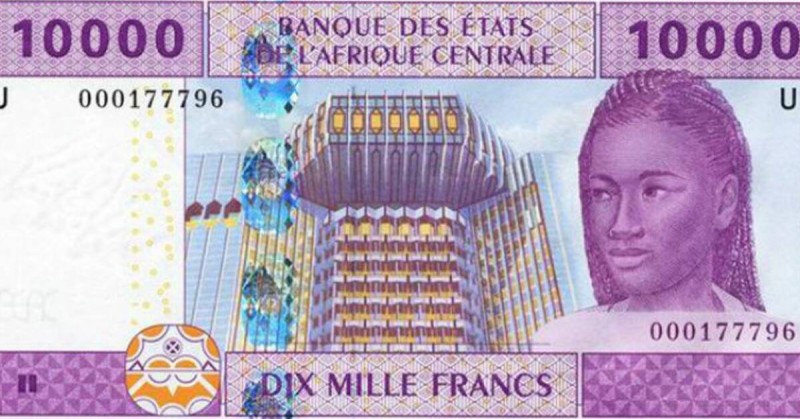a-quoi-sert-encore-le-franc-cfa-apres-70-ans-d-existence-1118298