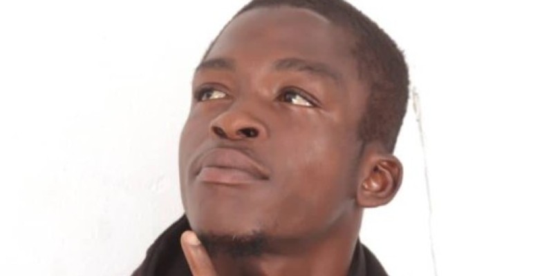 L'enfant Beni raconte son histoire dans un single (DR)