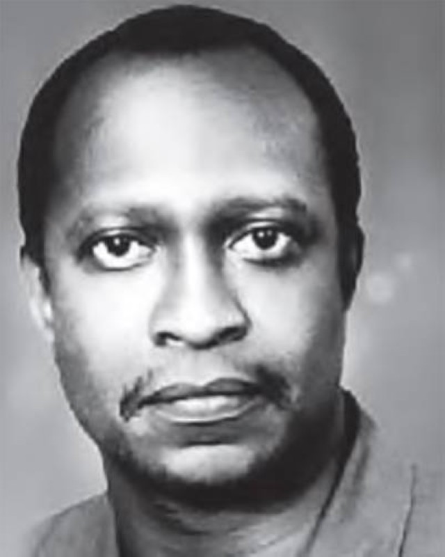 KACOU Appia Justin Ex Directeur du collège Amoakon Dihyé - KJ KACOU Appia Justin Ex Directeur du collège Amoakon Dihyé - KJ