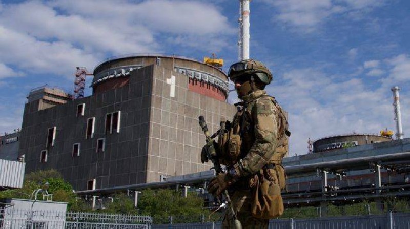photo-d-archives-prise-le-1er-mai-2022-pendant-un-voyage-de-presse-organise-par-l-armee-russe-a-la-centrale-nucleaire-de-zaporijjia-pres-d-energodar-ukraine_6362004