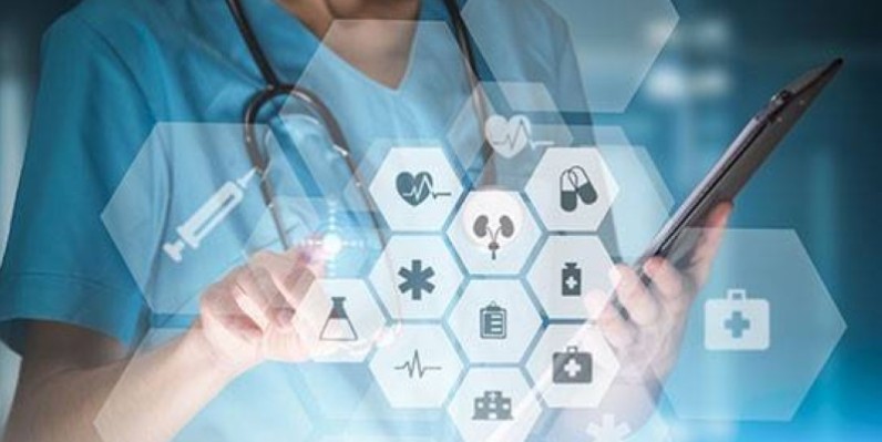 Les startups sélectionnées participeront à un programme de renforcement des capacités de 10 mois. (Ph: Dr)