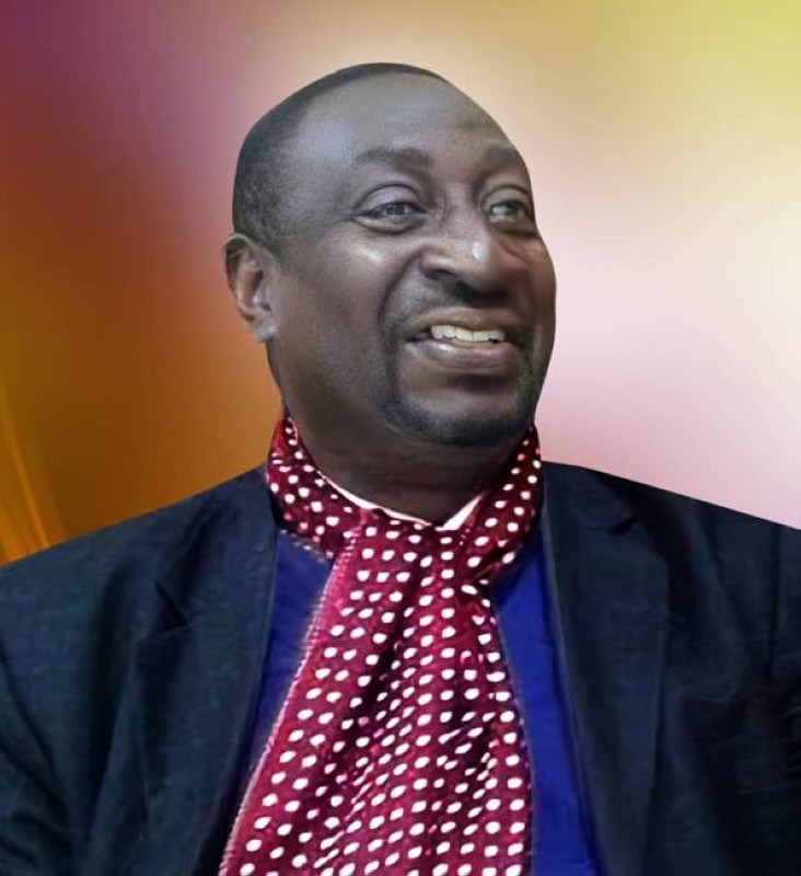 ESSOH AKPA FELICIEN, 19/08/1956 – 03/08/2022, Ex chef du village d’Agbaille, Ex inspecteur divisionnaire des services fiscaux à la retraite.