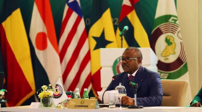 la-cedeao-en-sommet-a-new-york-sur-le-mali-et-la-guinee-sous-la-menace-de-l_m9ed8mfzvid