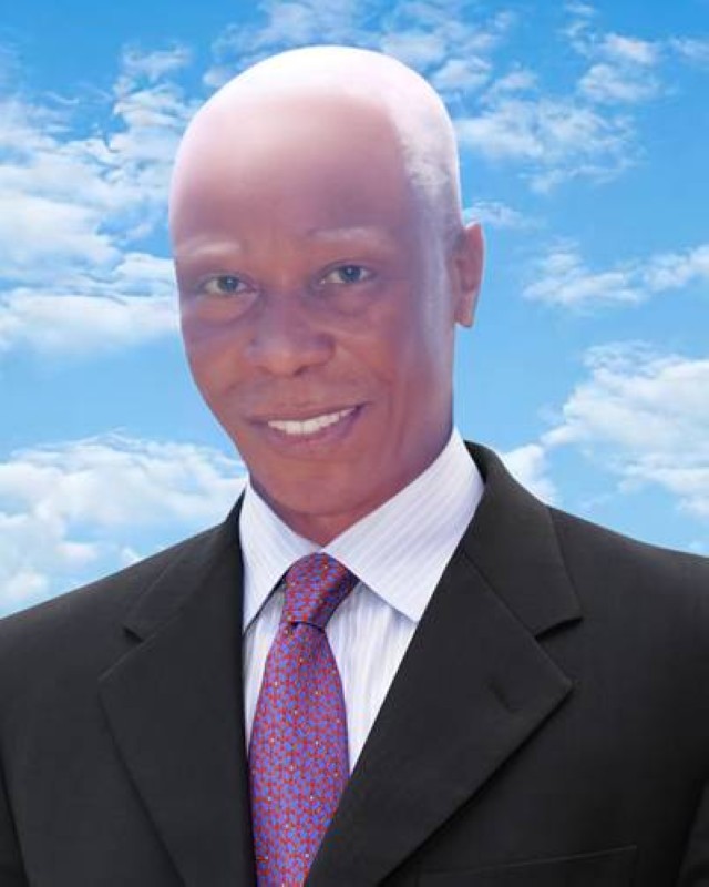 DON JEAN MARIE, PROFESSEUR DE CAFOP à la retraite, décès survenu le mercredi 17 août 2022 au CHU de Cocody des suites d’une longue maladie dans ses quatre-vingt quatrième années.