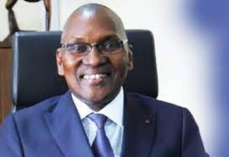 Joël N'Guessan