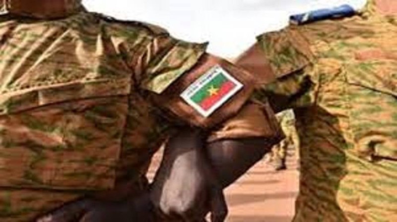 photo-armee (1)