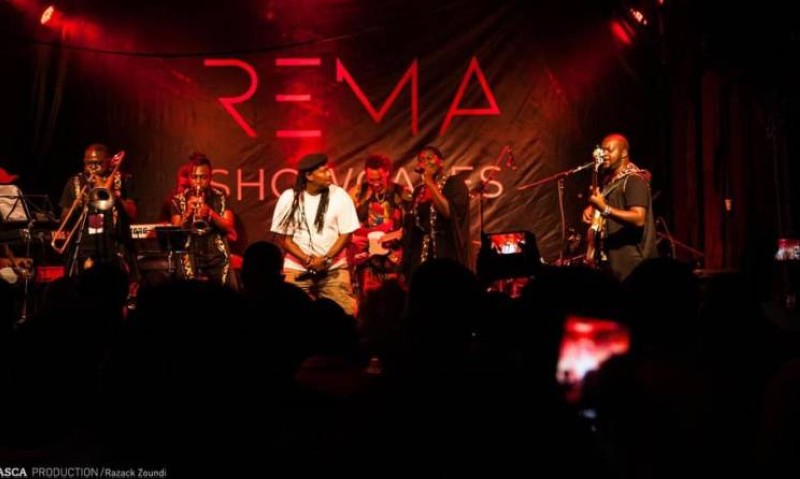 Rema1