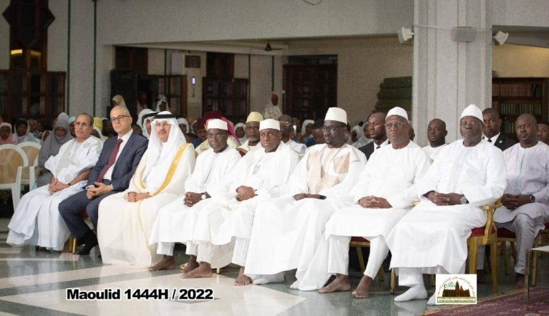 Maoulid2022