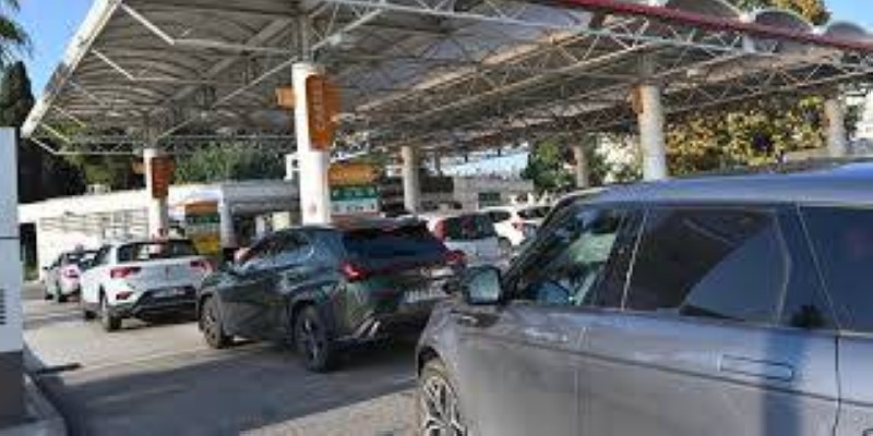 téléchargement (32)