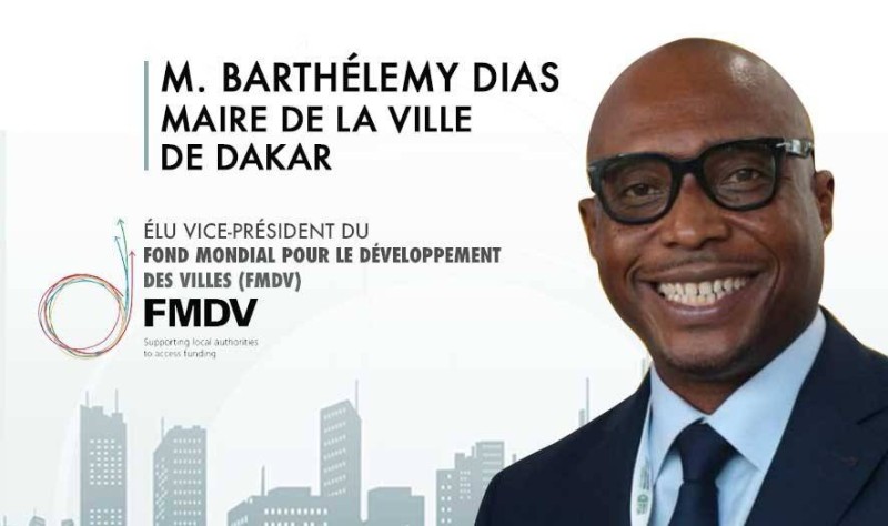 barth