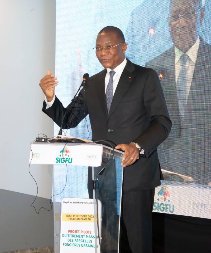 IMG-20221013-WA0005
