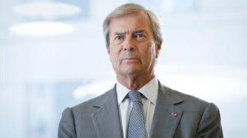 téléchargement (34)