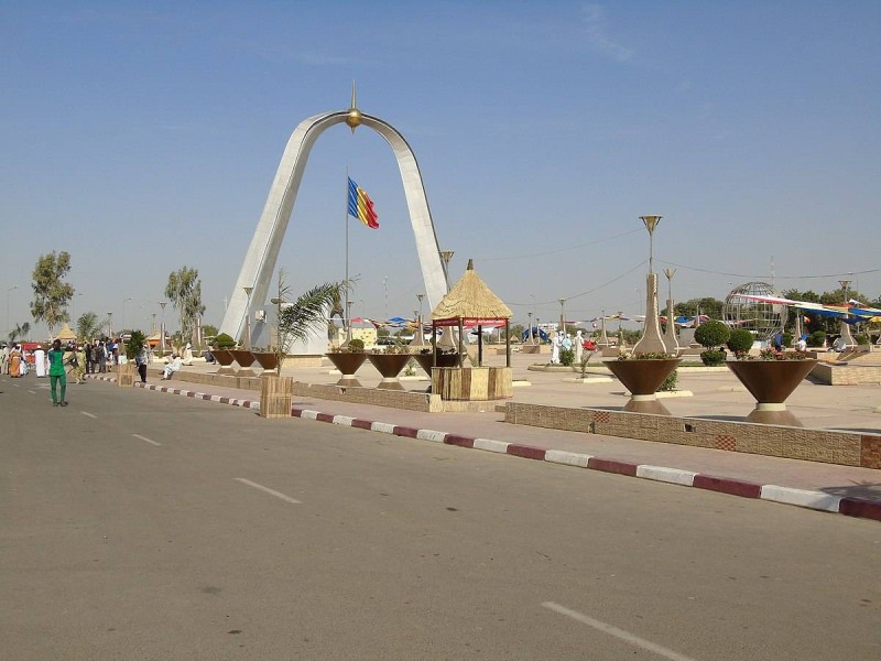 Tchad: la composition de l’équipe gouvernementale diversement appréciée par les acteurs politiques (Ph: DR)