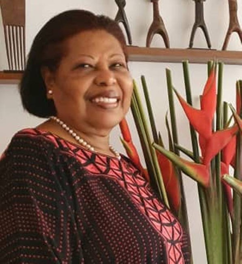 MARIA JOSE MARIA JOSE