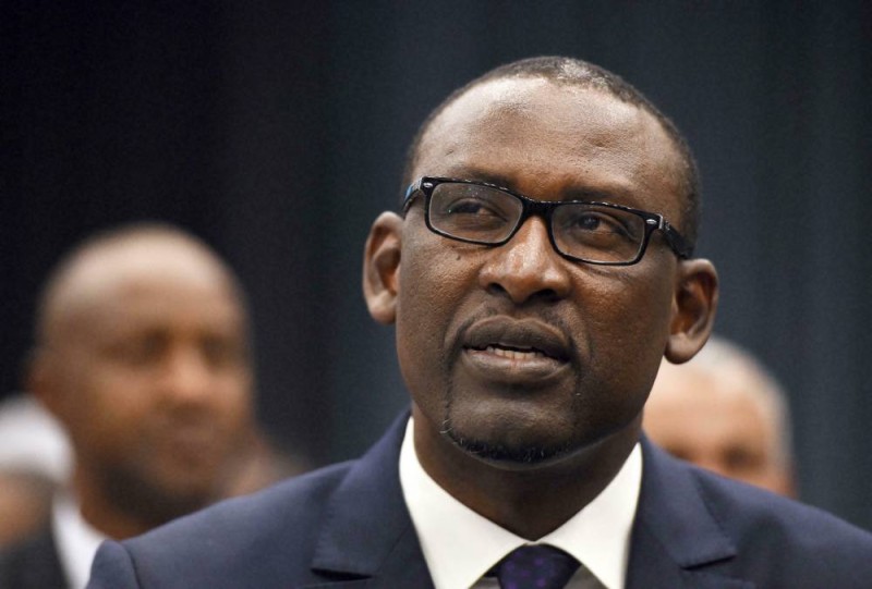 À l'ONU, le Mali renouvelle ses accusations contre la France. (Ph: DR)