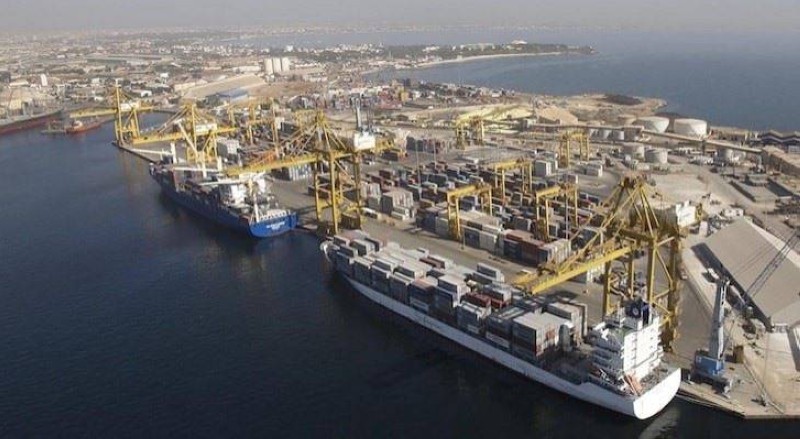 port dakar-fi9232012x730