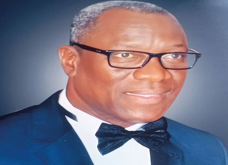 BAWA URBAIN DAVID GBO BAWA URBAIN DAVID GBO