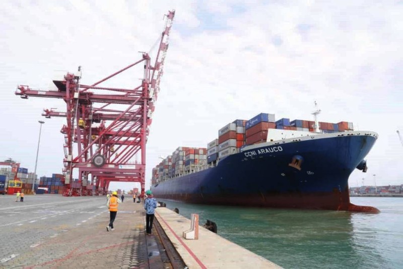 Au Bénin, une nouvelle loi restreint grandement le droit de grève. (Ph:  B.P)