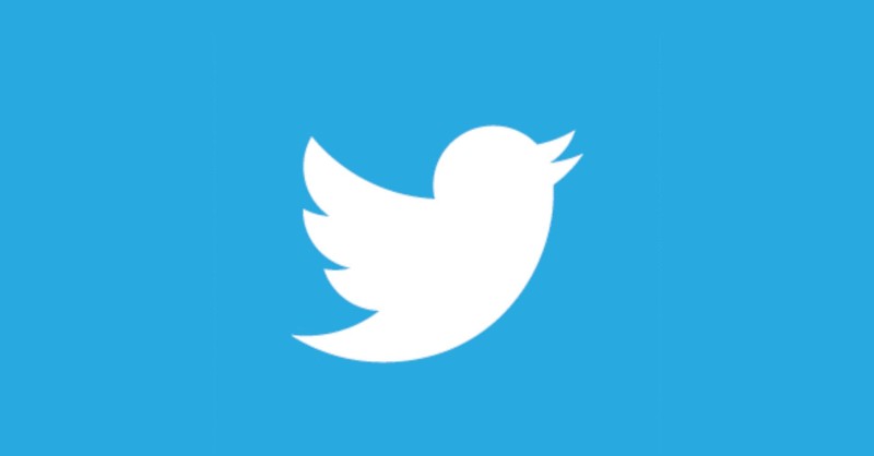 47707665-twitter-bird-white-on-blue.1910x1000