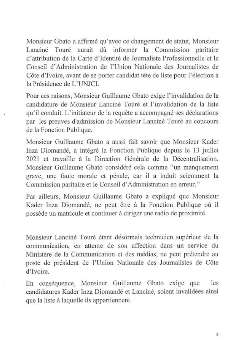 Fac-similé2