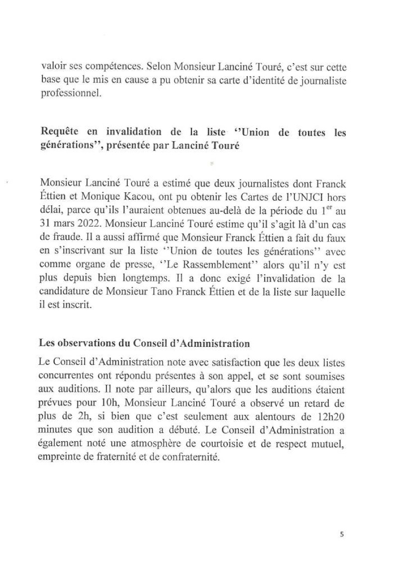 Fac-similé5