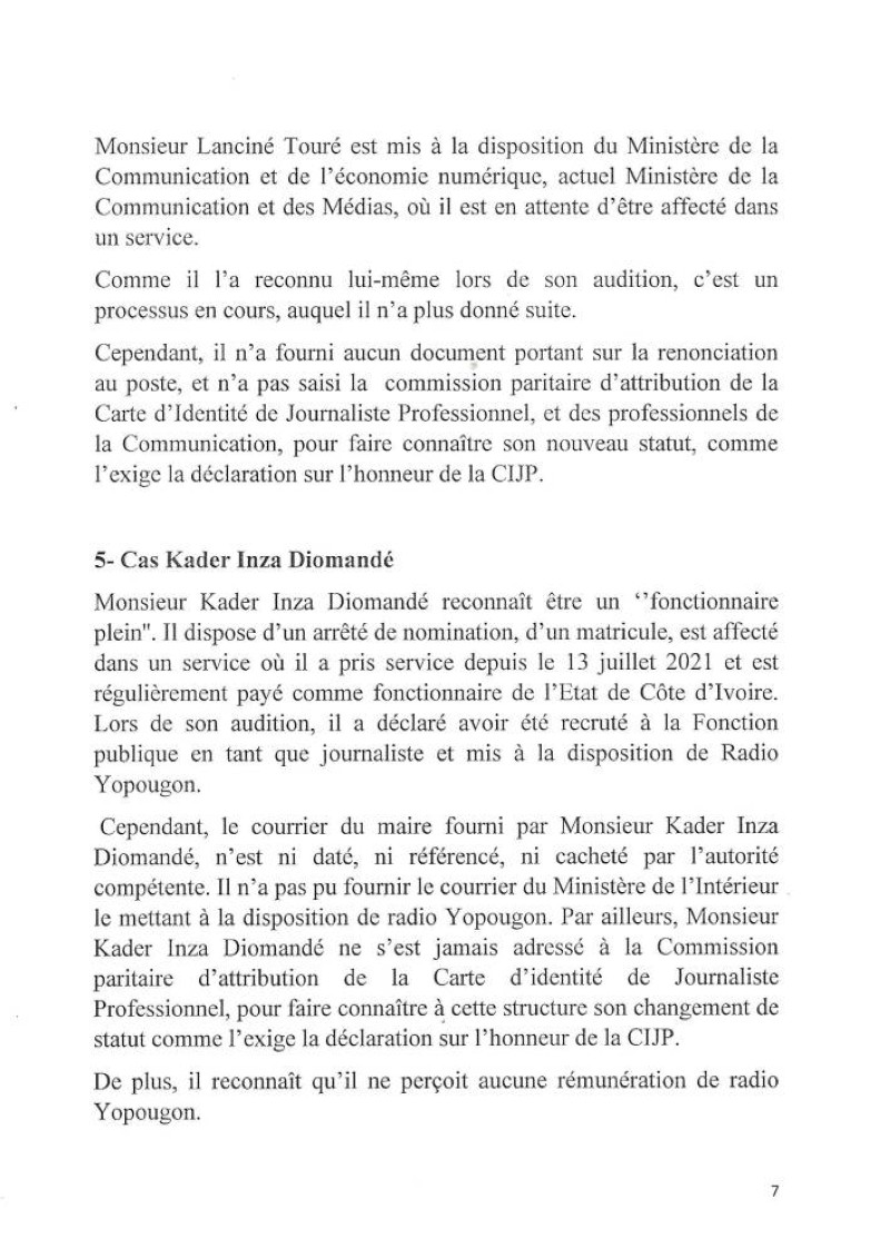 Fac-similé7