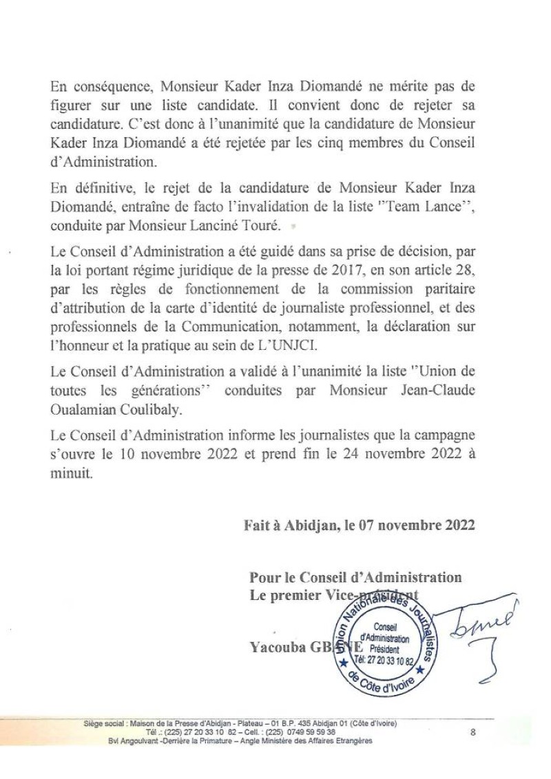 Fac-similé8