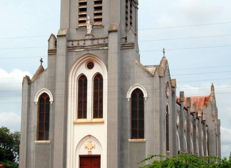 Basilica_of_Ouidah-e1599559541359