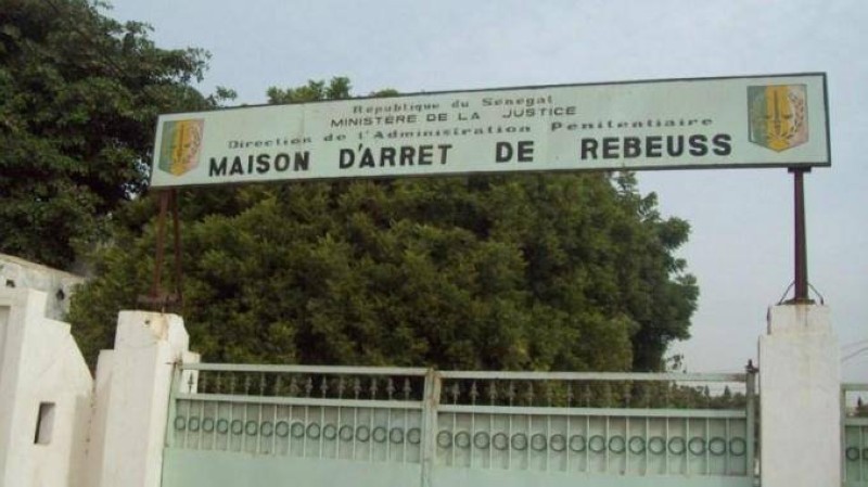 prison-de-rebeuss-1