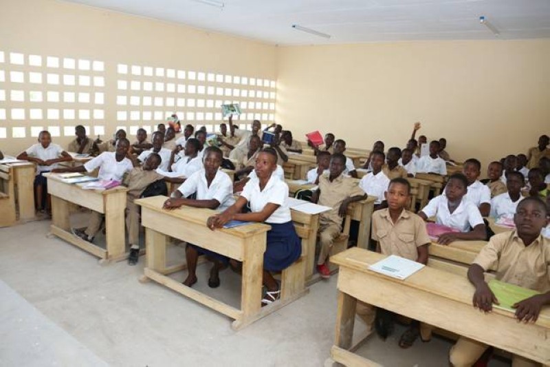 Les candidats aux différents examens invités à s'inscrire avant le 16 décembre. (Ph: Dr)