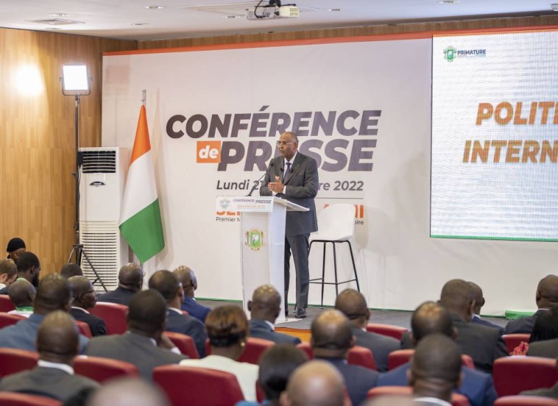 confrence de presse PM1_-