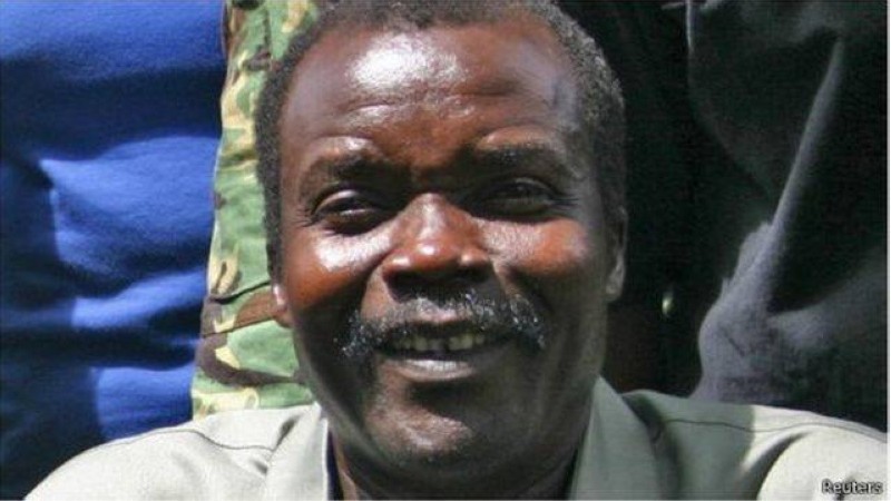 _90894617_kony