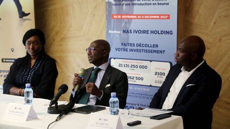 Bourse1