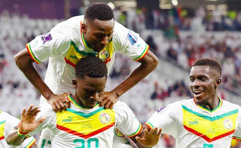 Le Sénégal est attendu dans cette confrontation. (Ph: Dr)