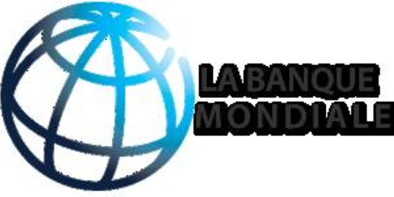 Pour la directrice des opérations de la Banque mondiale, il est crucial d'investir dans un capital de qualité pour donner à la population ivoirienne les moyens d'occuper des emplois productifs. (Dr)