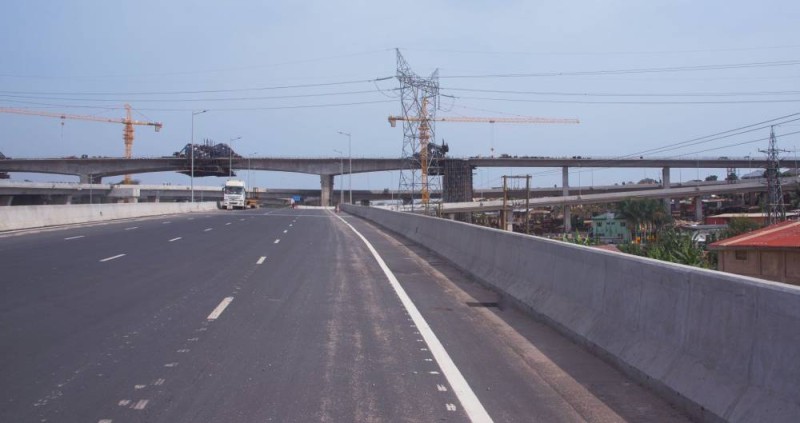 Financement des infrastructures en Afrique en 2019-2020 : le rapport est lancé. (Ph: Bad)