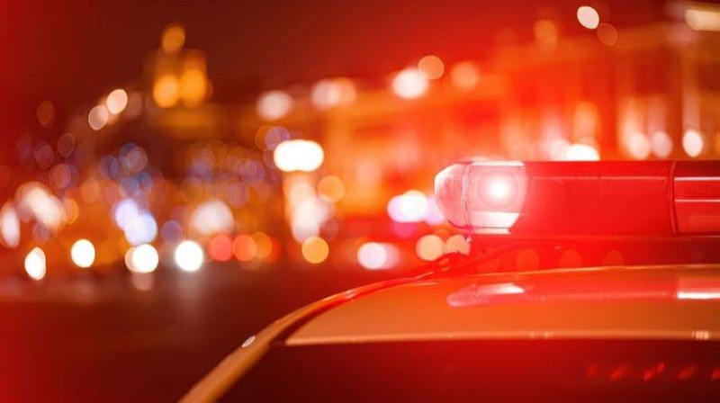 L'accident a également fait 29 blessés. (Ph: Dr)