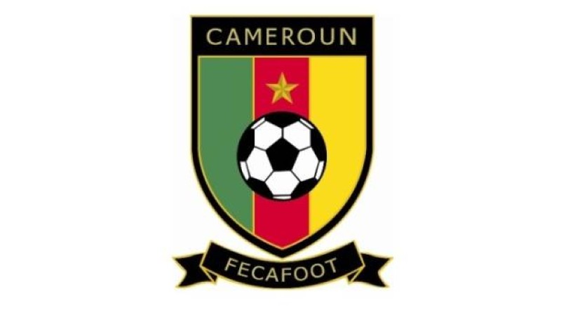 Facefoot-logo