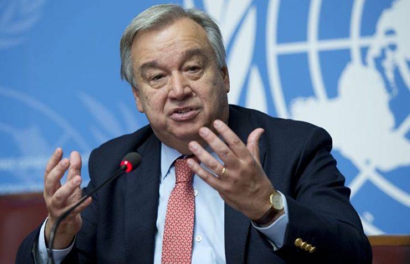 antonio-guterres