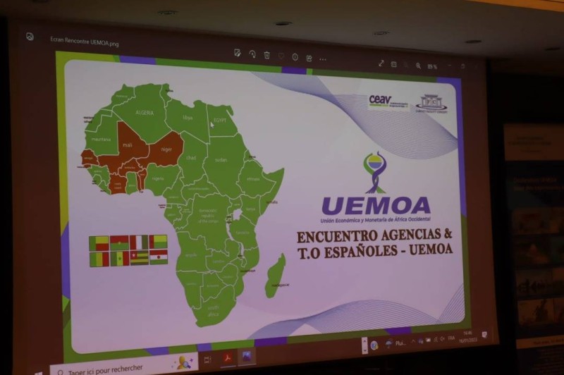 Uemoa
