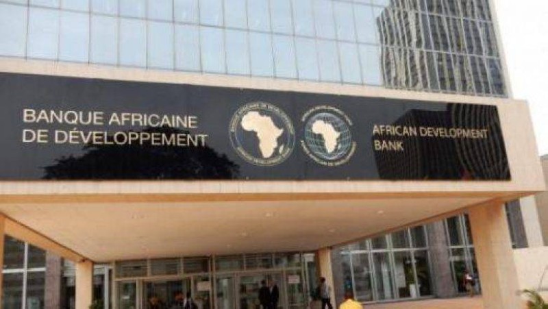 La Banque africaine de développement (DR)