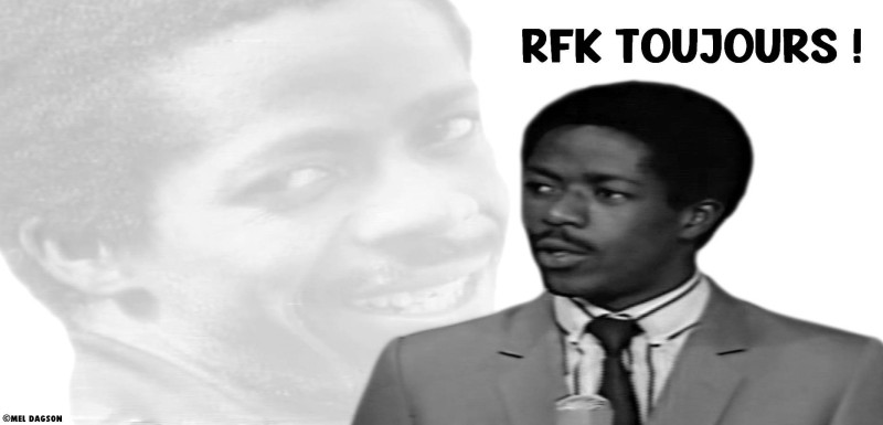 RFK