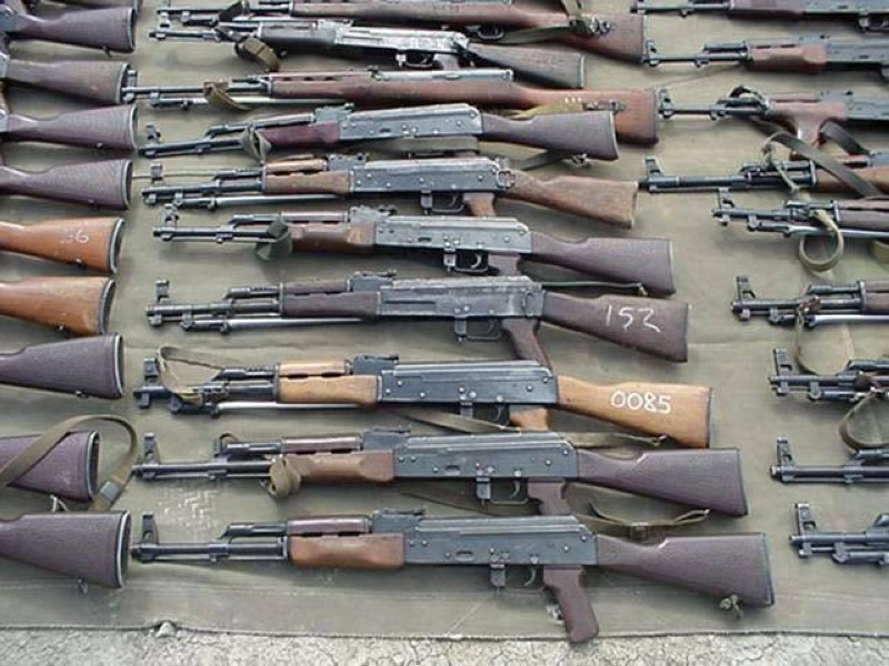 20101109_101109-small-arms-light-weapons