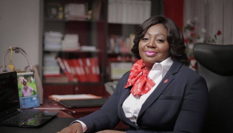 Abiola Bawuah