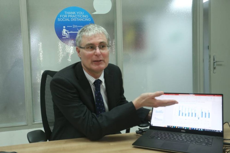PHOTO Expert Citi Bank (Sebastien Kouassi) (2)