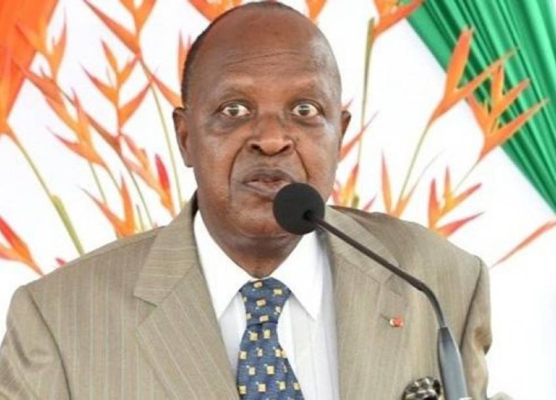 akoto_yao
