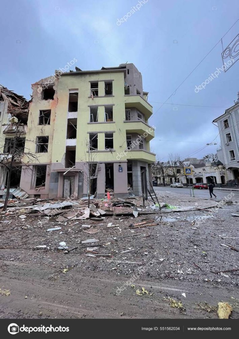 Séisme en Turquie et en Syrie: le bilan dépasse les 11000 victimes 
