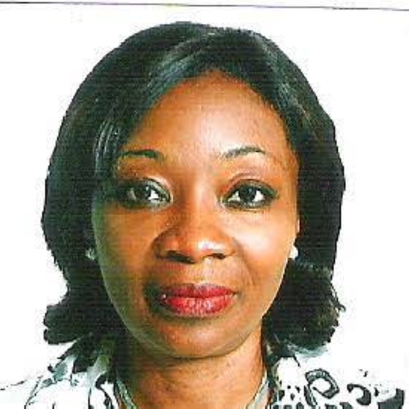 Pr Guessend-Kouadio Aya Nathalie a porté la voix de Côte d’Ivoire à cette table d’expert sur le sujet.