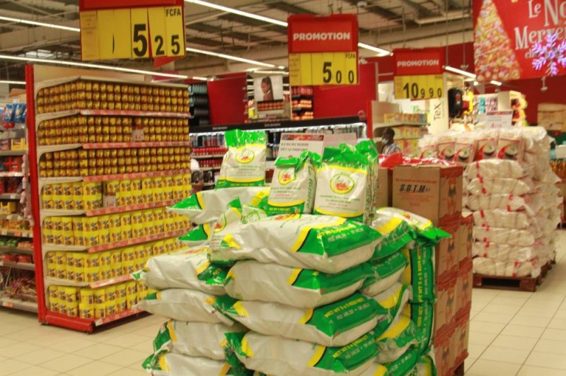 Reportage supermarché( Sébastien Kouassi) (16)