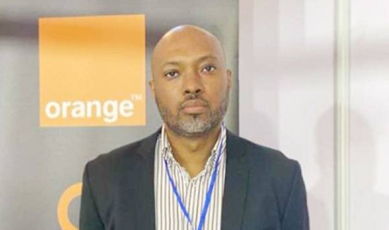 Didier Any, Manager OFAB